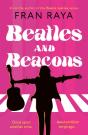 Beatles And Beacons - Preview