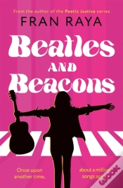 Capa do artigo Beatles And Beacons