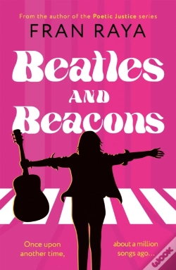 Capa do artigo Beatles And Beacons