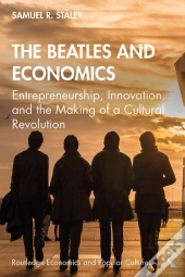 Beatles And Economics