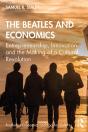 Beatles And Economics - Preview