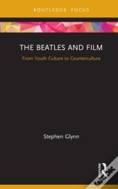 Beatles And Film