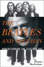 Beatles And Mcluhan - Preview