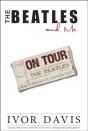 Beatles And Me On Tour - Preview