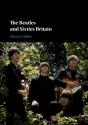 Beatles And Sixties Britain - Preview