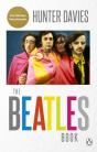 Beatles Book - Preview