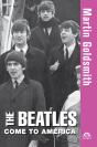 Beatles Come To America - Preview