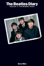 Beatles Diary Volume 1: The Beatles Years - Preview