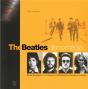 Beatles - Discomania - Preview