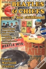 Capa do artigo Beatles & Chiefs