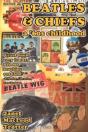 Beatles & Chiefs - Preview