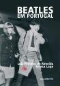 Beatles em Portugal - Preview