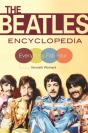 Beatles Encyclopedia - Preview