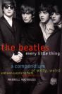 Beatles Every Little Thing - Preview