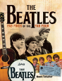 Beatles Fab Finds Of The Fab Four - Preview