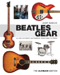 Beatles Gear - Preview