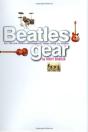 Beatles Gear - Preview