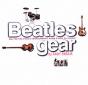 "Beatles" Gear - Preview