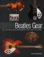 Beatles Gear - Preview