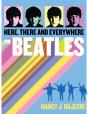 Beatles: Here, There, And Everywhere - Preview