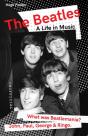 Beatles - Preview