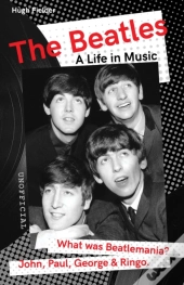 Beatles