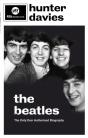 Beatles - Preview