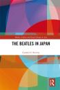 Beatles In Japan - Preview