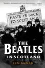Beatles In Scotland - Preview