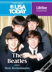 Beatles