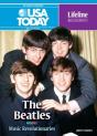 Beatles - Preview