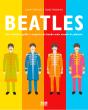 Beatles - Preview