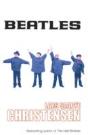 Beatles - Preview