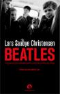 Beatles - Preview