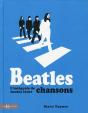 Beatles ; L'Intégrale De Toutes Leurs Chansons - Preview