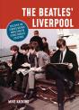 Beatles' Liverpool - Preview