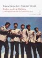 Beatles Made In Mallorca - Preview
