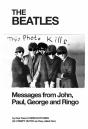 Beatles Messages From John, Paul, George And Ringo - Preview