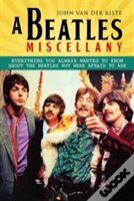 Beatles Miscellany
