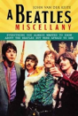 Beatles Miscellany - Preview