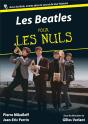 Beatles Pour Les Nuls - Preview