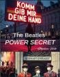 Beatles Power Secret - Preview