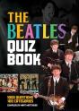 Beatles Quiz Book - Preview