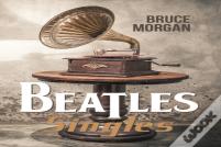 Beatles' Singles