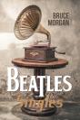 Beatles' Singles - Preview