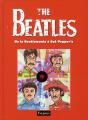 Beatles T.2. De La Beatlemania A Sergent Pepper'S - Preview