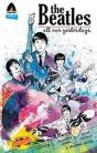 Beatles, The: All Our Yesterdays - Preview