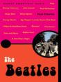 Beatles, The : The Pocket Essential Guide - Preview