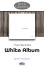 Beatles - The White Album - Preview