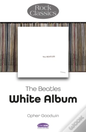 Beatles - The White Album